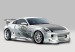 Nissan 350z Modified Tuning Auto Carros Cars 800 x 559.jpg