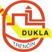 DUKLA_Trencin_logo.jpg